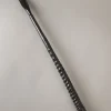 Oryx Shoehorn