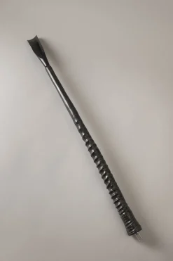 Oryx Shoehorn