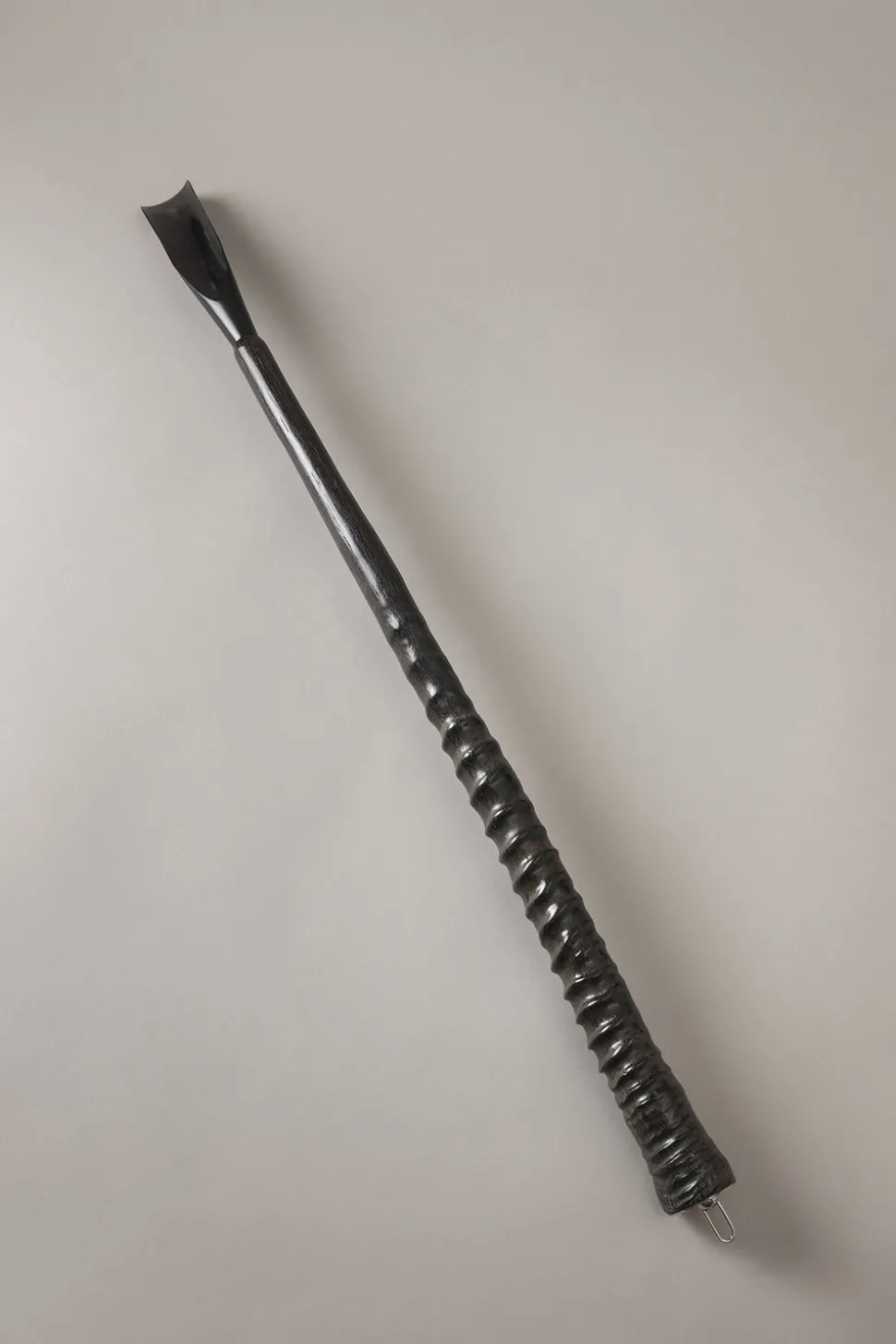 Oryx Shoehorn