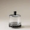 Oryx Small candle holder