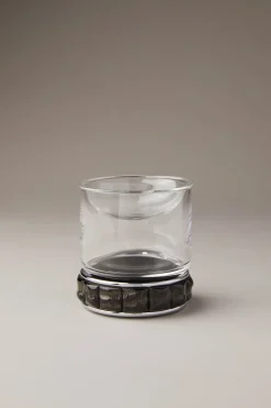 Oryx Small caviar bowl