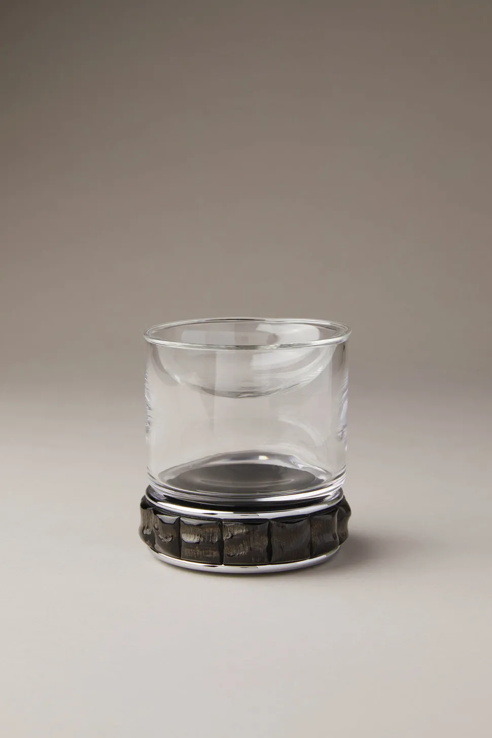 Oryx Small caviar bowl