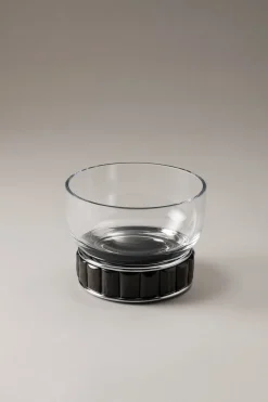 Oryx Small salad bowl