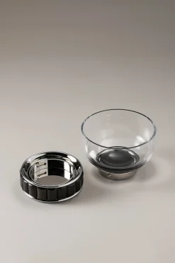 Oryx Small salad bowl