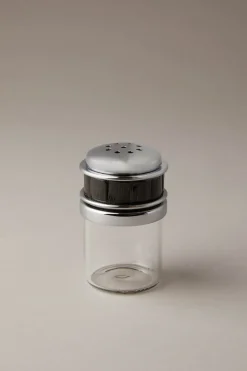 Oryx Spice spreader
