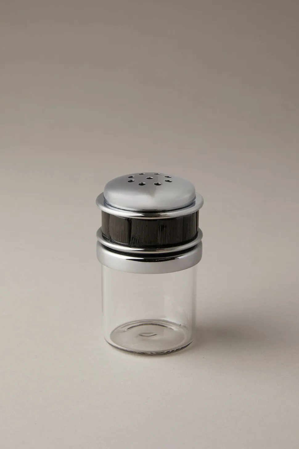 Oryx Spice spreader