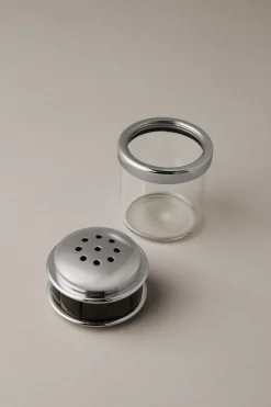 Oryx Spice spreader