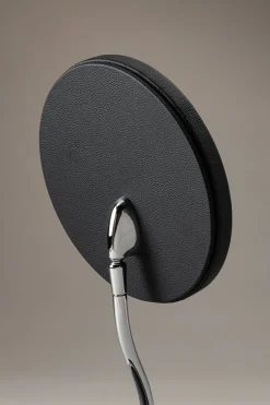 Oryx Table mirror