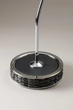 Oryx Table mirror
