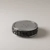 Oryx Toilet soap tray