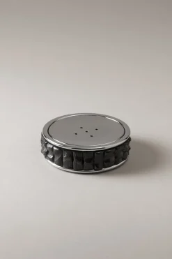 Oryx Toilet soap tray