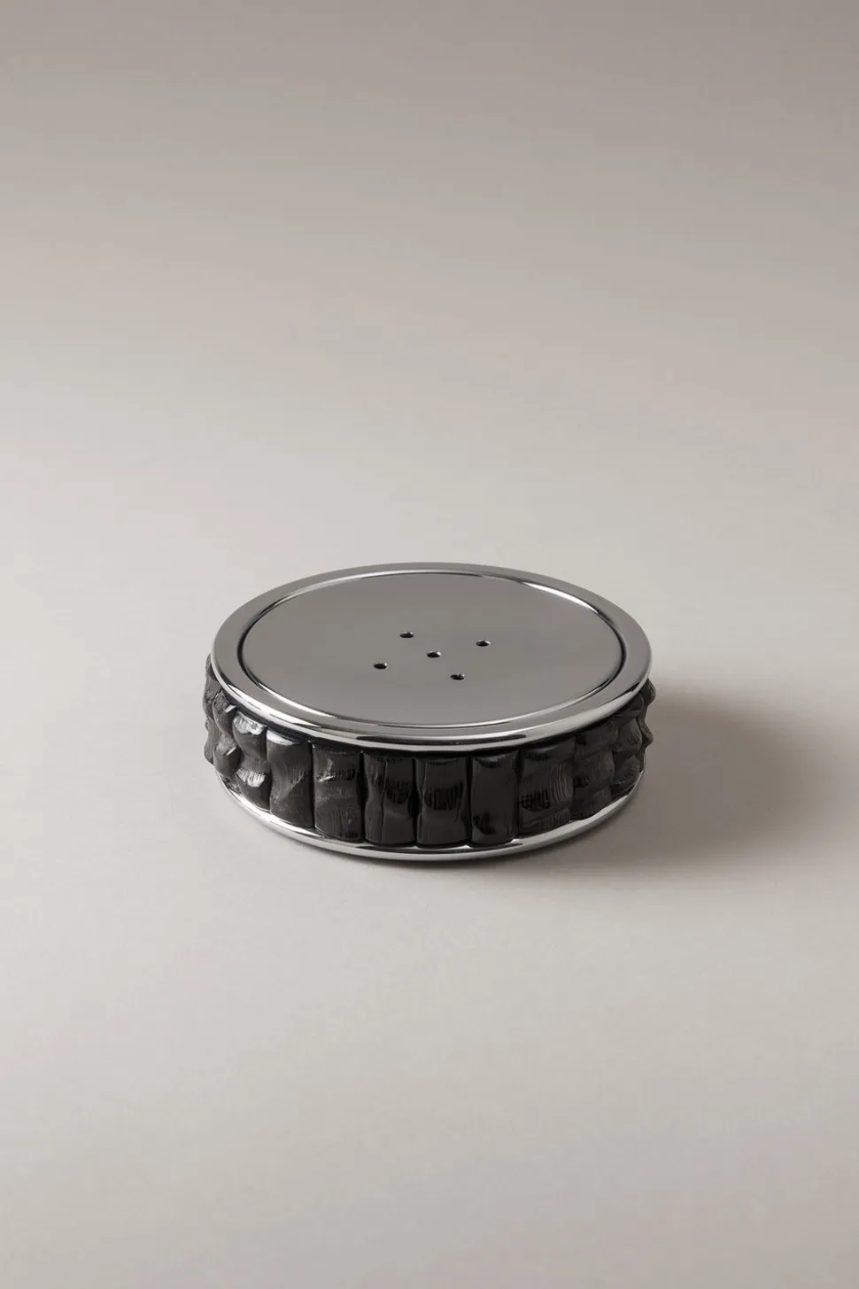 Oryx Toilet soap tray
