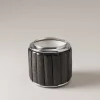 Oryx Toilet toothbrush pot