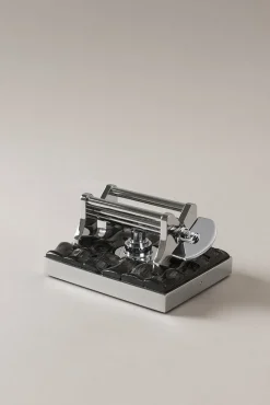 Oryx Toothpaste squeezer