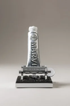 Oryx Toothpaste squeezer