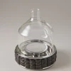 Oryx Wine filter for decanter