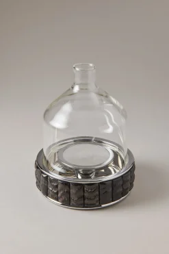 Oryx Wine filter for decanter