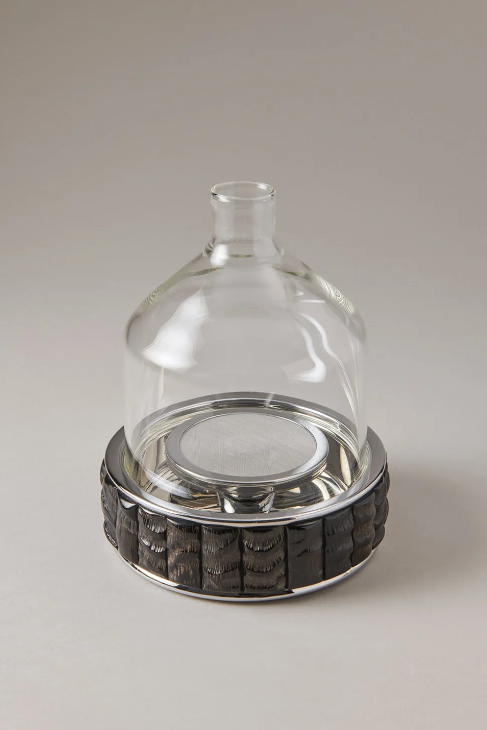 Oryx Wine filter for decanter