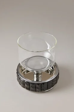 Oryx Wine filter for decanter