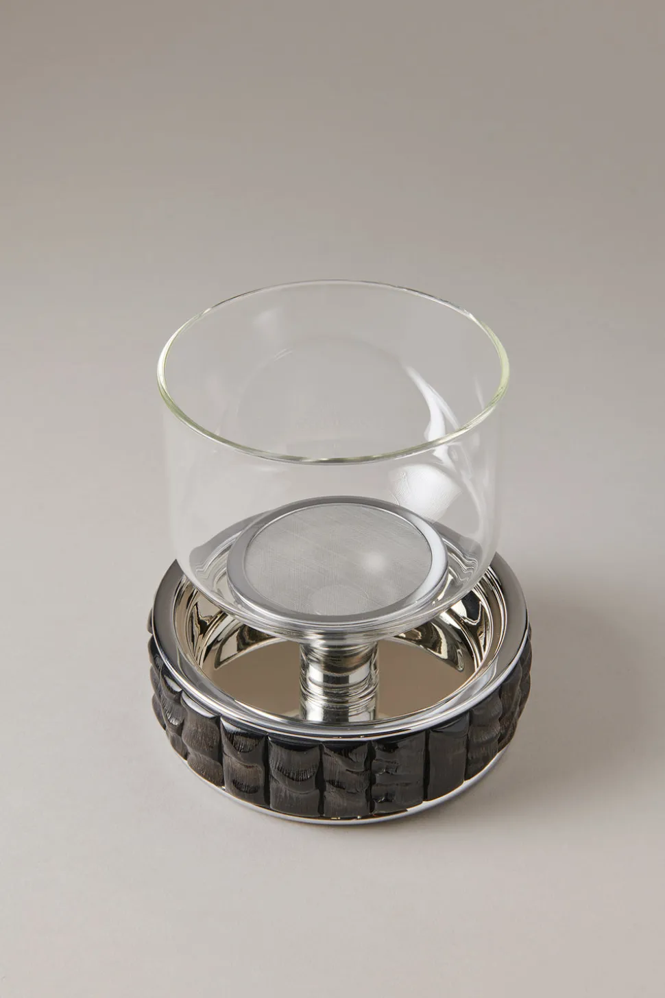 Oryx Wine filter for decanter