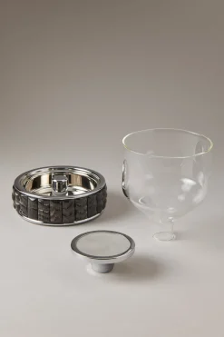 Oryx Wine filter for decanter