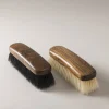 Ovangkol Sciuscià shoe brush