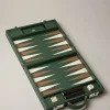 Pigskin Backgammon