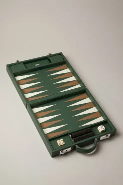 Pigskin Backgammon