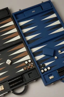 Pigskin Backgammon