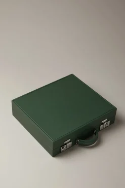 Pigskin Backgammon