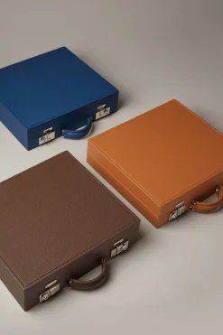 Pigskin Backgammon