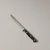 Polyoxymethylene Boning knife