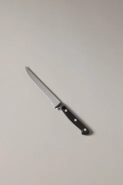 Polyoxymethylene Boning knife
