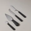 Polyoxymethylene Cheese knives