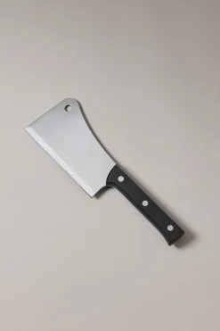Polyoxymethylene Cleaver
