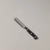 Polyoxymethylene Corrugated blade knife
