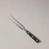 Polyoxymethylene Kitchen fork