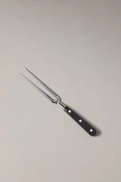 Polyoxymethylene Kitchen fork