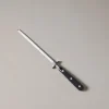Polyoxymethylene Knife sharpener