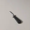 Polyoxymethylene Oyster knife