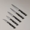 Polyoxymethylene Paring knifes