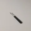 Polyoxymethylene Pealer
