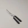 Polyoxymethylene Poultry shears