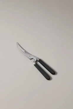 Polyoxymethylene Poultry shears