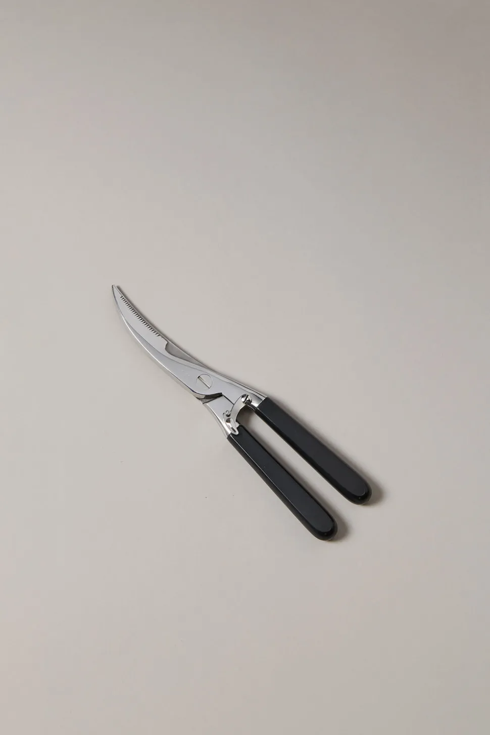 Polyoxymethylene Poultry shears