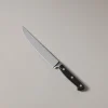 Polyoxymethylene Salami knife