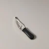 Polyoxymethylene Scaler knife