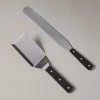 Polyoxymethylene Spatulas
