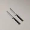 Polyoxymethylene Steak knife