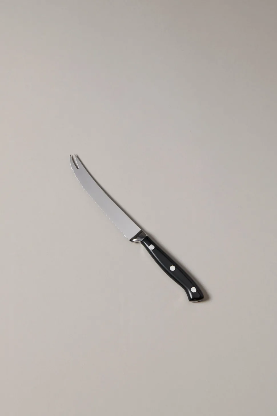 Polyoxymethylene Tomato knife